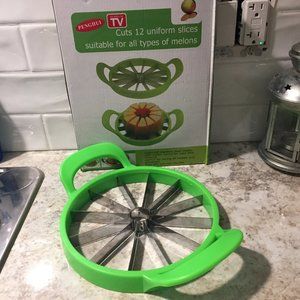 Penghui Melon Cutter